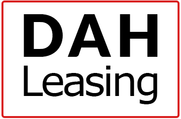 dah-leasing_2